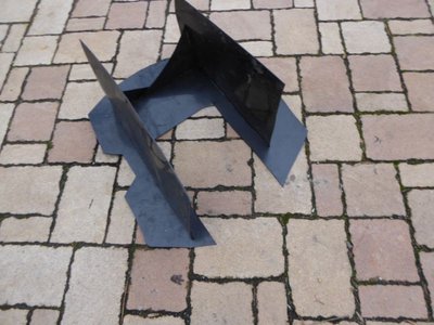 PE1020513.JPG