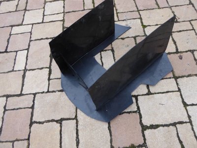 PE1020514.JPG