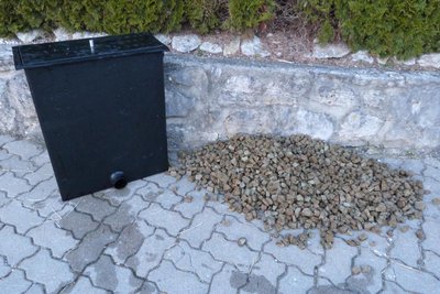 P1110948.JPG