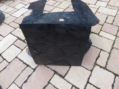 PE1020518.JPG