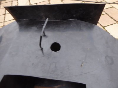 PE1020520.JPG