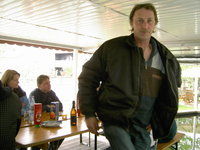 PICT1383.JPG