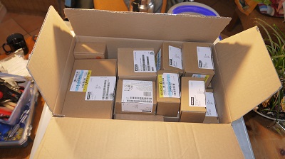 P1030719.jpg