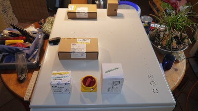 P1030723.jpg