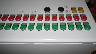 P1030736.jpg