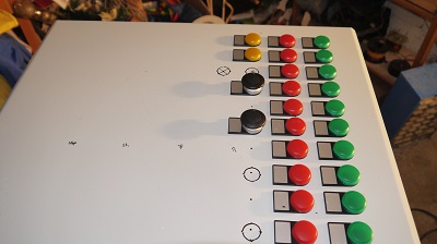 P1030735.jpg