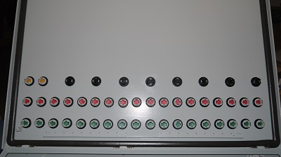P1030741.jpg