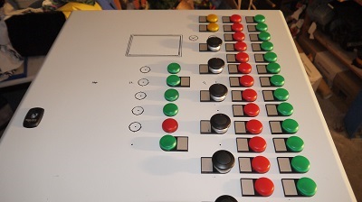P1030745.jpg