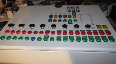 P1030751.jpg