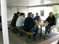 PICT1382.JPG