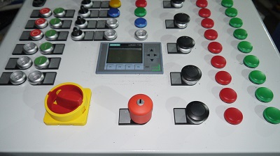 P1030771.jpg