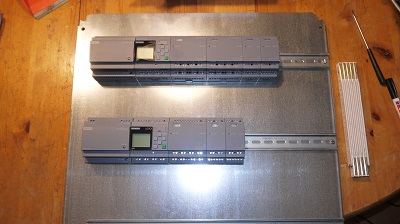 P1030715.jpg