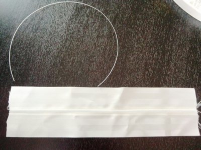 2016032415261000.jpg