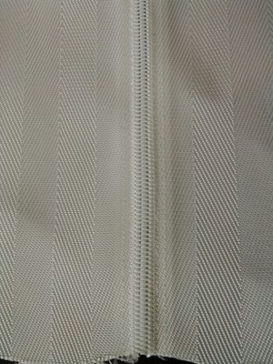 2016032415330700.jpg
