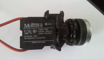 Taster Moeller RMQ22-1.jpg