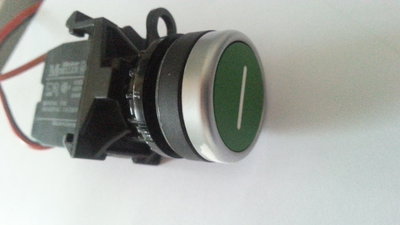 Taster Moeller RMQ22-2.jpg