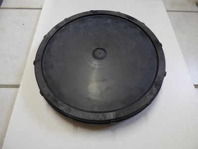 HD1.jpg