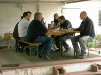 PICT1381.JPG