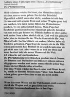 Aufsatz.jpg
