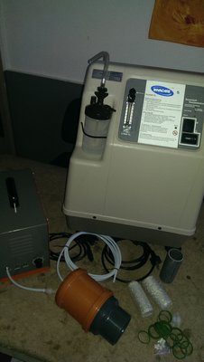 IMAG0311.jpg