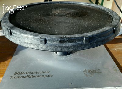 1459444656715.jpg