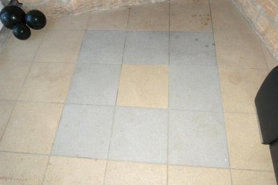 P1120116.JPG