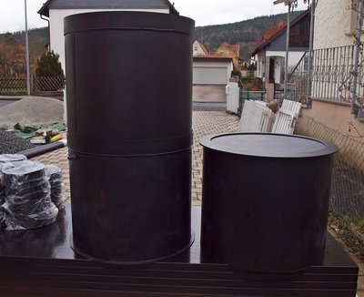 P1017193.JPG