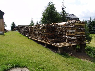 Holz.jpg