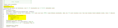2016-04-18 13_07_26-_new  0 - Notepad++.png