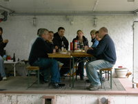 PICT1379.JPG