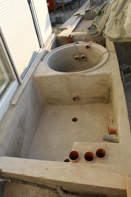11.JPG