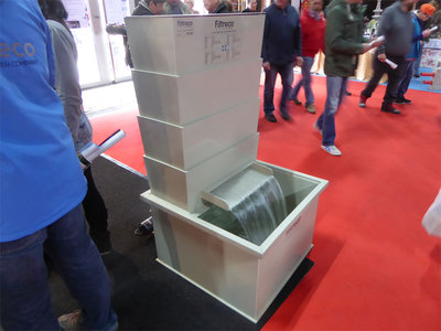 P1030633.jpg