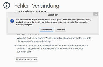 Bild.jpg