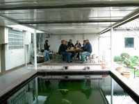 PICT1378.JPG