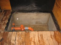 IMG_7299.JPG