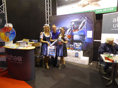 P1030656.jpg