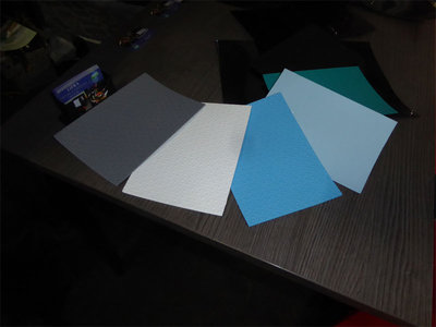 P1030672.jpg