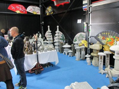 IMG_1090.jpg