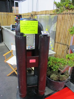IMG_1092.jpg