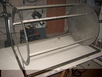 IMG_7998.JPG
