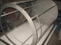 IMG_8000.JPG