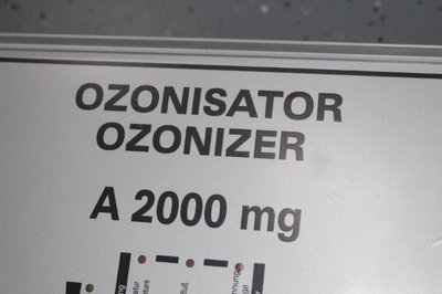 Sander_3.jpg