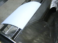 IMG_8133.JPG