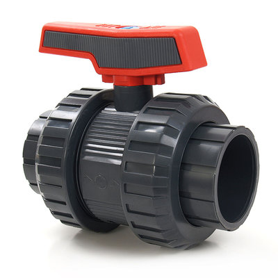 pvc-kugelhahn-2x-klebemuffe.jpg