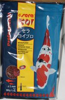 Sera Winterfutter 0,5KG.jpg