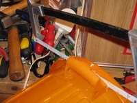 IMG_1666 [1600x1200].JPG