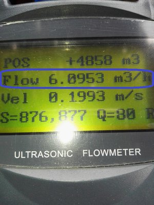 LH_Wasser.jpg