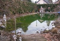 IMG_1671 [1600x1200].JPG
