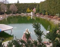 IMG_1673 [1600x1200].JPG