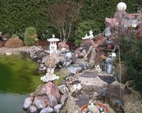 IMG_1676 [1600x1200].JPG